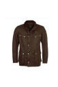 veste-ciree-duke