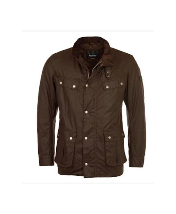 veste-ciree-duke
