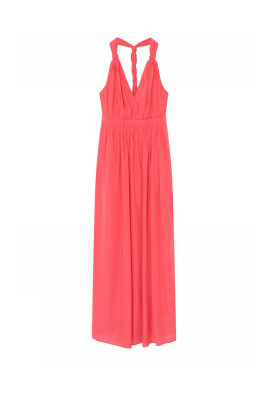 long-dress-desertrose-silhouette