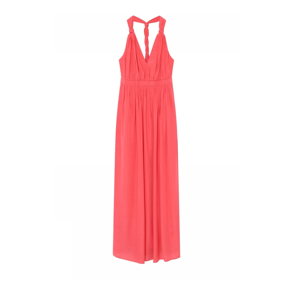 Dresses > Day Dresses > Maxi Dresses - - Gustav - Modalova