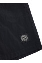 bermuda-noir-avec-logo-ecusson