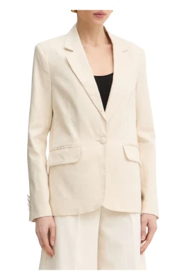 Pillik Jacket