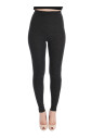 collants-en-laine-extensible