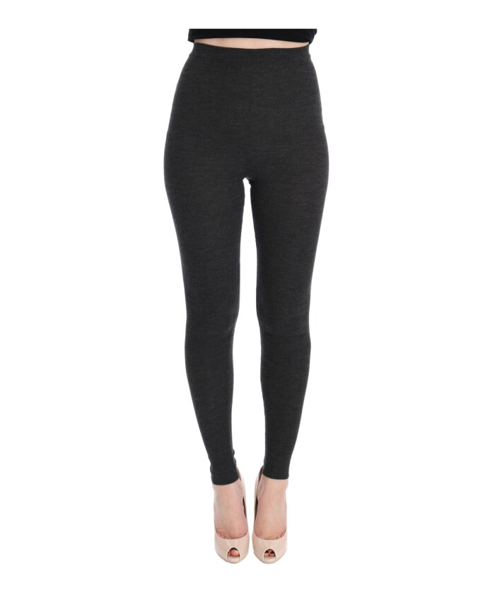 collants-en-laine-extensible
