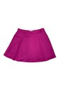 jupe-enfant-fuchsia-evasee