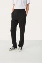 almapw-pa-trousers