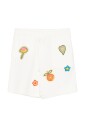 shorts-bermuda-blancs-crochetes-brodes