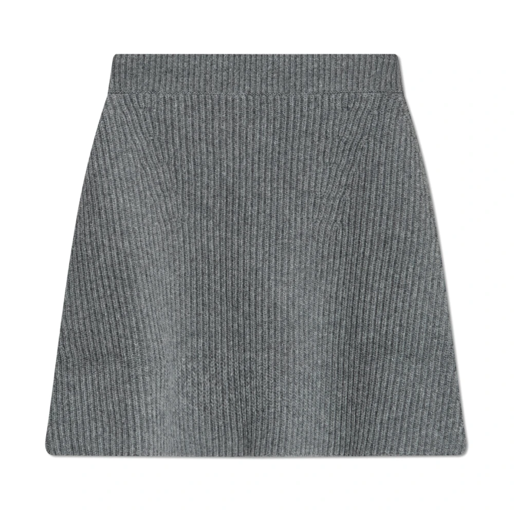 Skirts > Short Skirts - - Jil Sander - Modalova