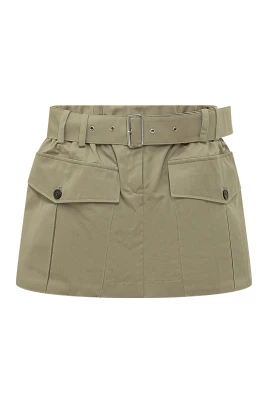 INOA Skirt