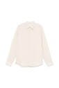 enzo-overhemd-klassieke-beige-details