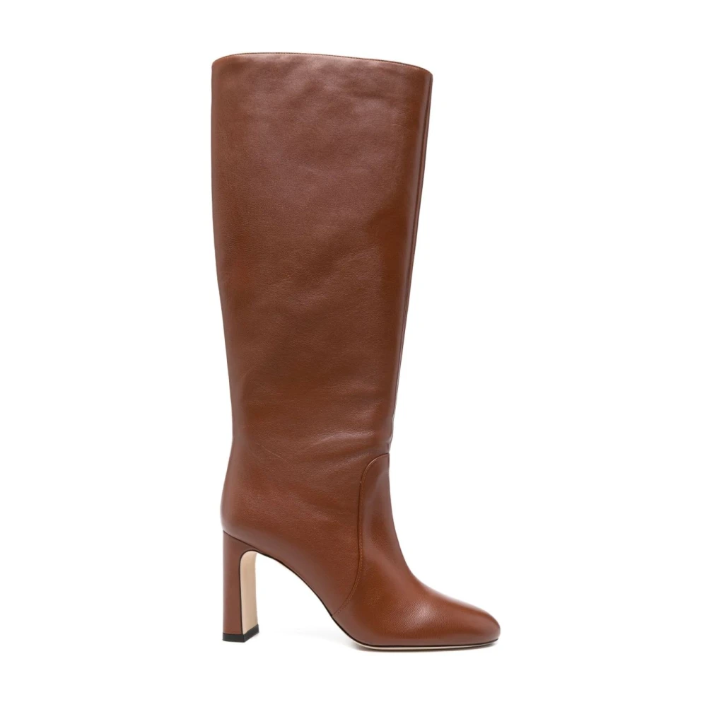 Shoes > Boots > Heeled Boots - - Stuart Weitzman - Modalova