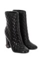 bottines