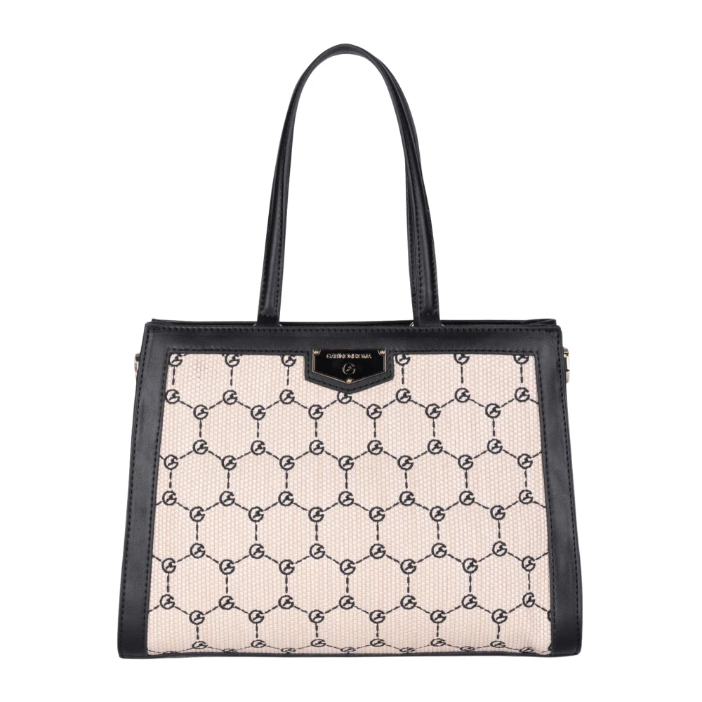 Bags > Shoulder Bags - - Gattinoni - Modalova