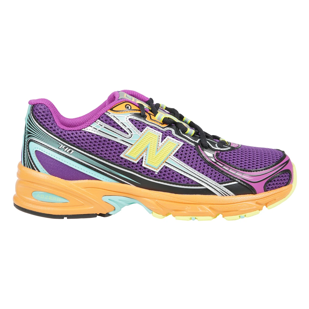 Shoes > Sneakers - - New Balance - Modalova