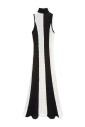 collection-robes-noires