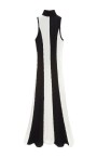 collection-robes-noires