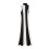 collection-robes-noires