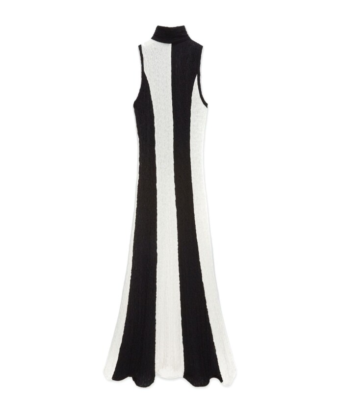 collection-robes-noires