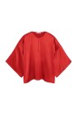 blouse-sophistiquee-en-satin-a-coupe-oversize