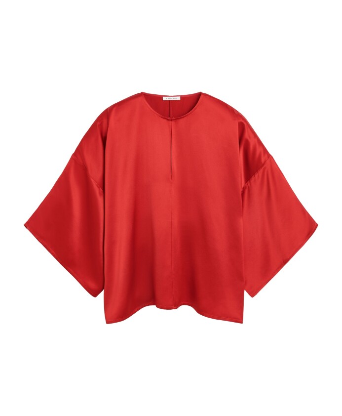 blouse-sophistiquee-en-satin-a-coupe-oversize