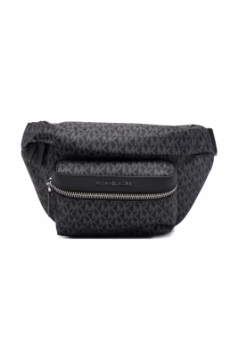 sac-ceinture-tisse-avec-logo-signature-imprime