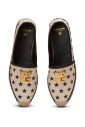 espadrilles-alex-imprime-etoiles