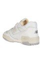 baskets-crema-white-classiques