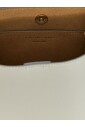 mini-sac-bandouliere