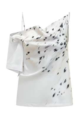Venuzia Top