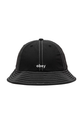 nylon-unstructured-bucket-hat