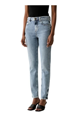 Marilyn Anniversary Jeans