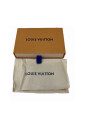 pre-owned-canvas-wallets