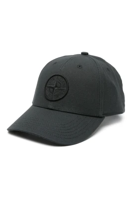 Stone Island Hats
