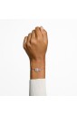 latisha-bloemenarmband