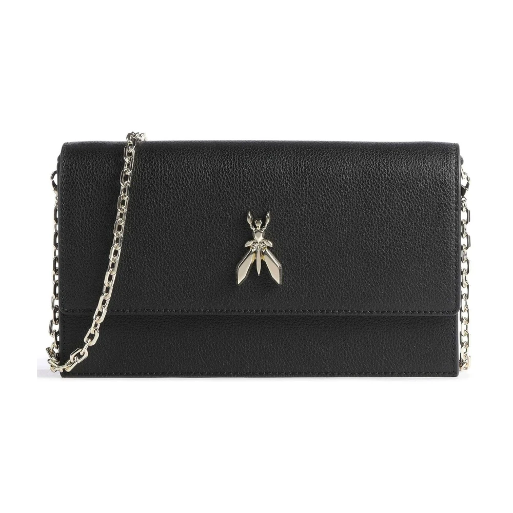 Bags > Cross Body Bags - - Patrizia Pepe - Modalova