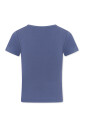 ensemble-debardeurs-coton-multicolore