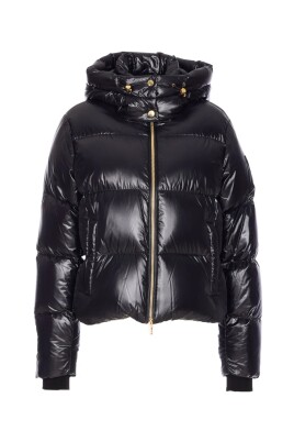 moonstone-jacket