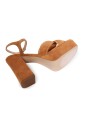 sandales-en-daim-avec-modele-cannelle