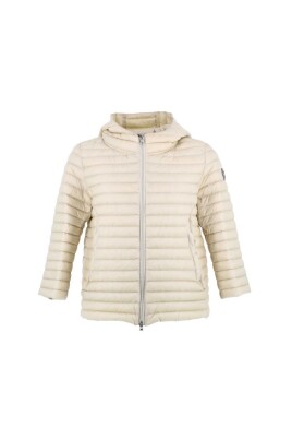 beige-womenand-39-s-jacket-extra-slim-fit