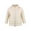 beige-womenand-39-s-jacket-extra-slim-fit