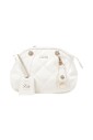 sac-a-main-en-polyethylene-creme-avec-poignee-superieure