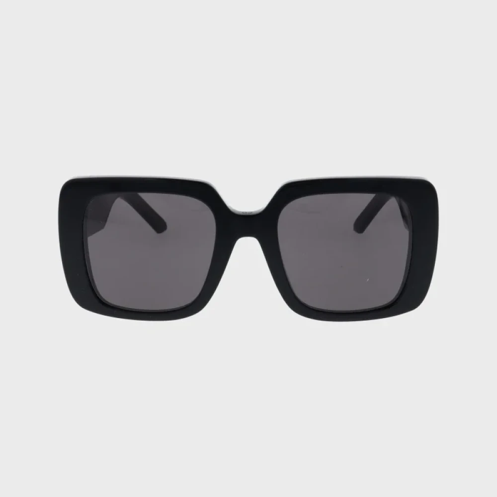 Stilige solbriller med 2 års garanti
