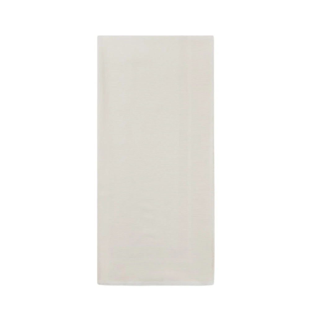 Accessories > Scarves - - Elisabetta Franchi - Modalova