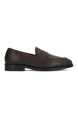 Ivesdale Loafers