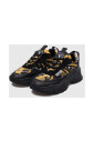 black-gold-hiker-sneakers-women