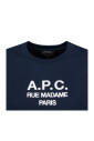 marine-blue-sweatshirt-with-logo-embroidery