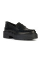 spherica-ec7-loafers