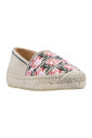 floral-slip-on-espadrilles