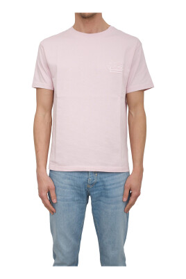 logo-rosa-t-shirt