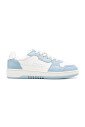 white-dusty-blue-dice-lo-sneakers